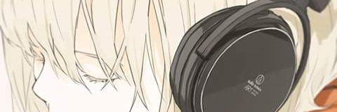 Nico_E_Rod_83's profile banner image