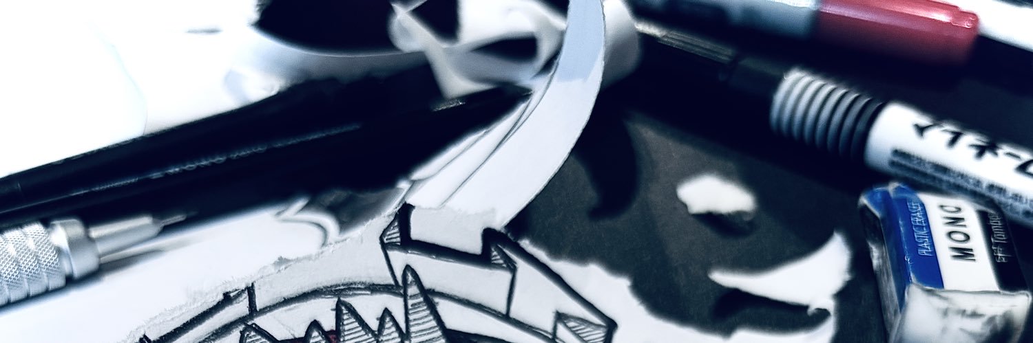 ぬおいんぬ's banner