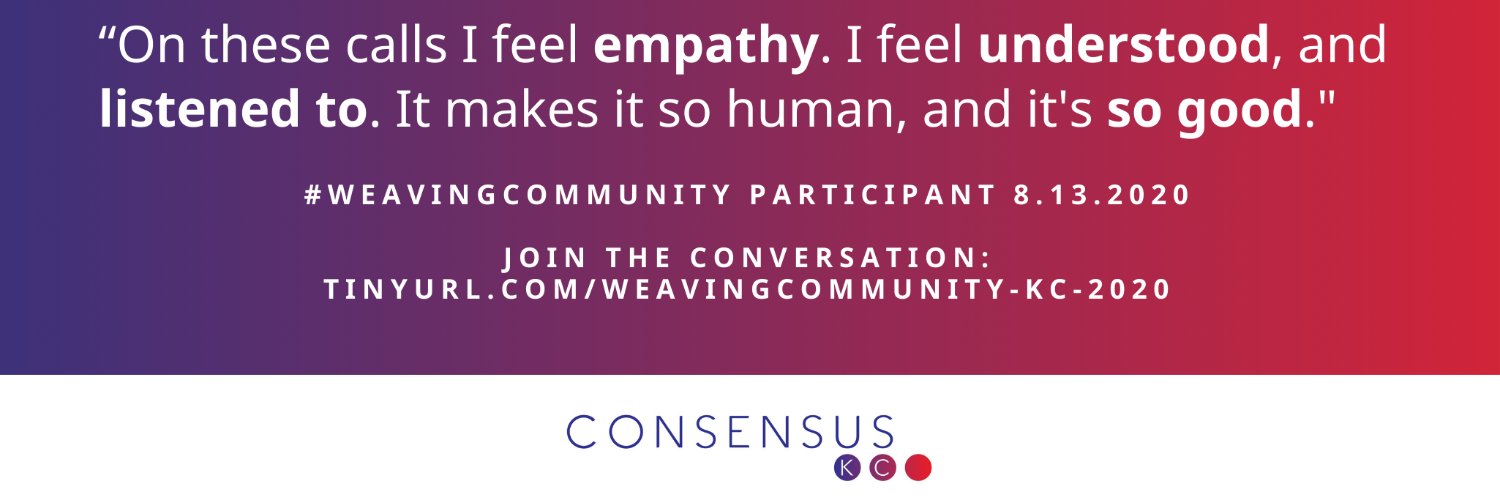 ConsensusKC's profile banner image