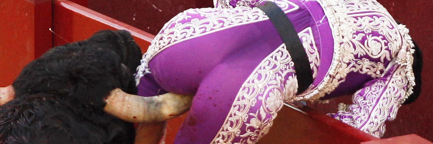 vafmmm's profile banner image