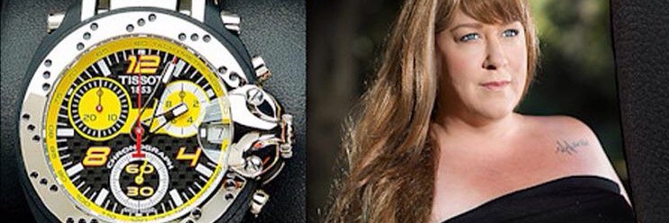 Positive Image LLC banner