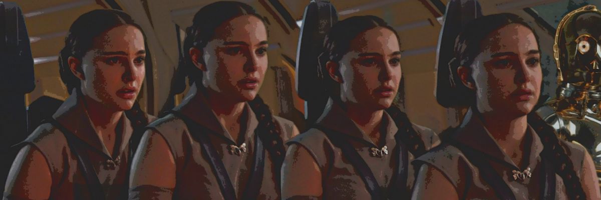 𝑷adme 𝑨midala.'s banner