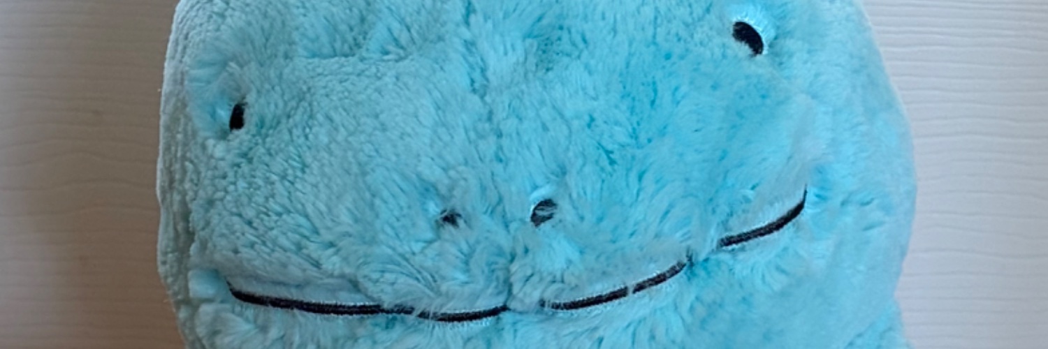 みんなとの生活‼️ banner