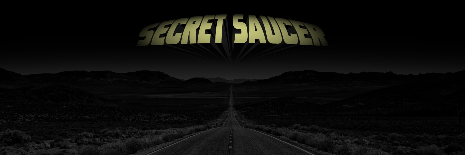 Secret_Saucer61's profile banner image
