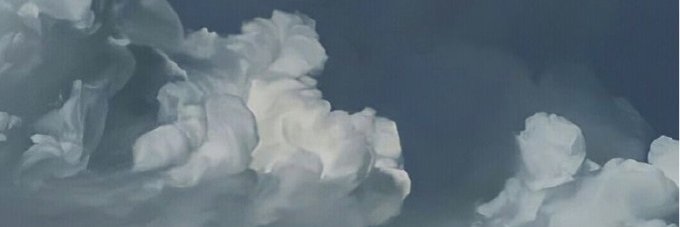 winterstellium's profile banner image