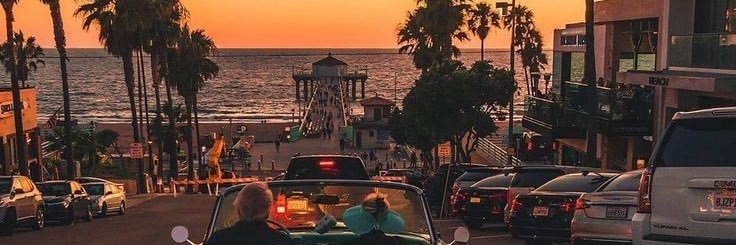 BaileeWalker11's profile banner image