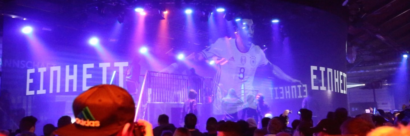 AlexHanowski's profile banner image