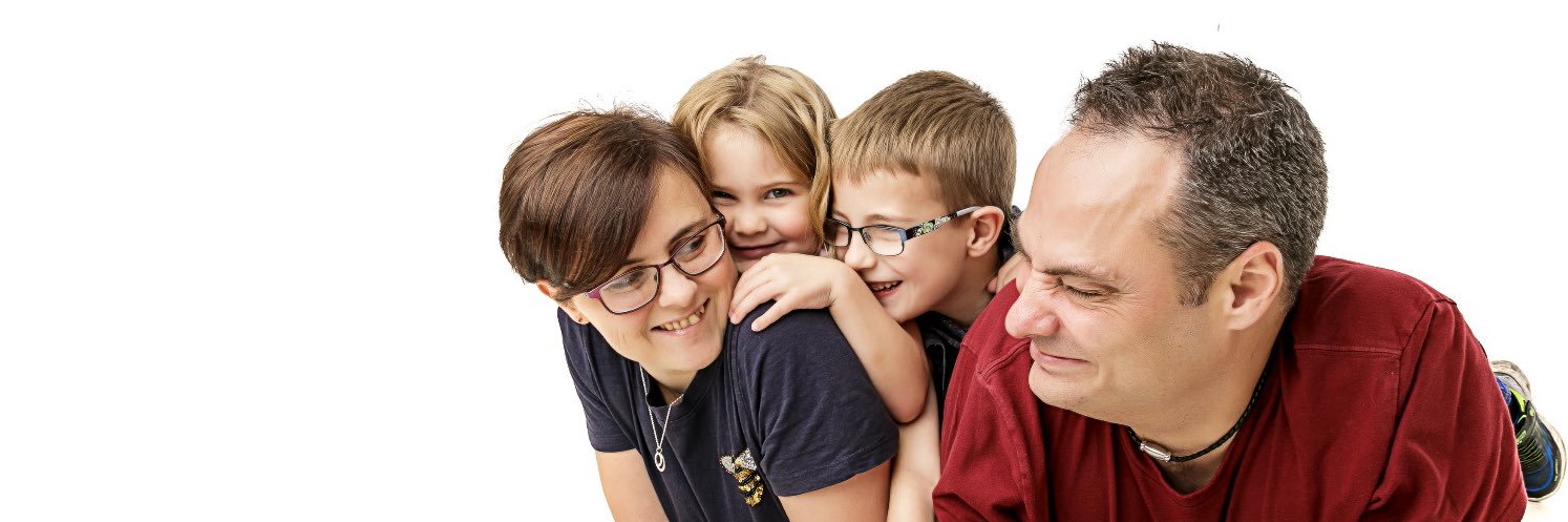 Sarah Hopkinson banner