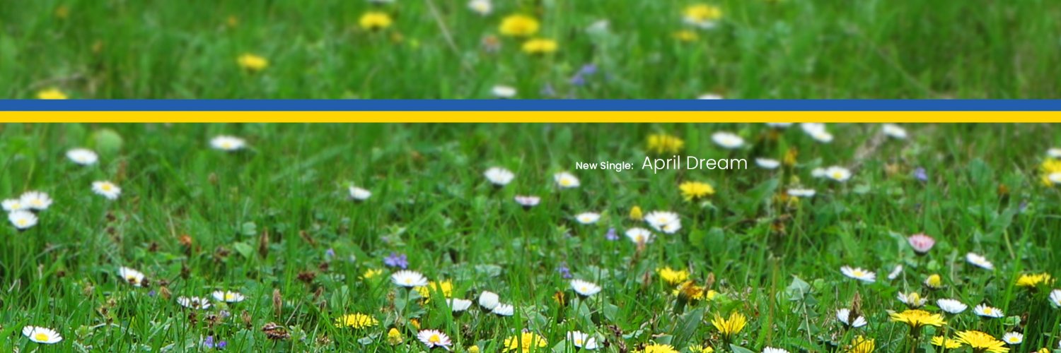 arminfatol's profile banner image