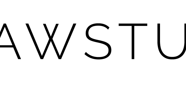 LawStud_io's profile banner image