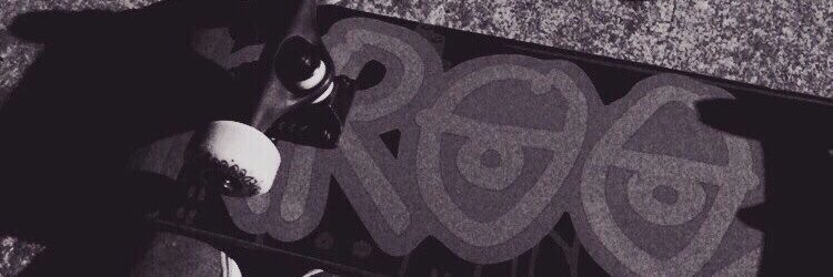 ktkt5190's profile banner image