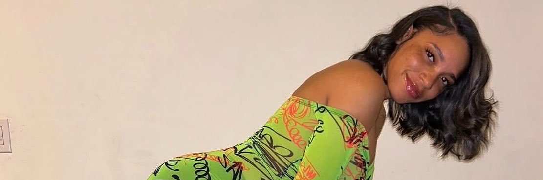 AILogFlow's profile banner image