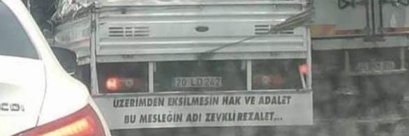 dilrubalkan's profile banner image