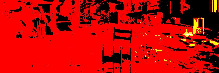 YLO1586/枯萎戲 banner