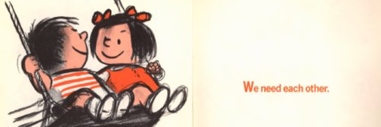 LetBooksBeBooks's profile banner image