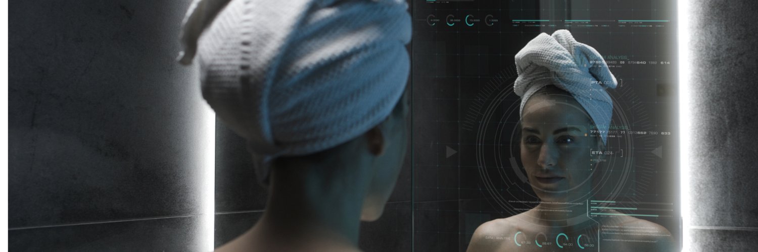 Forever Young banner