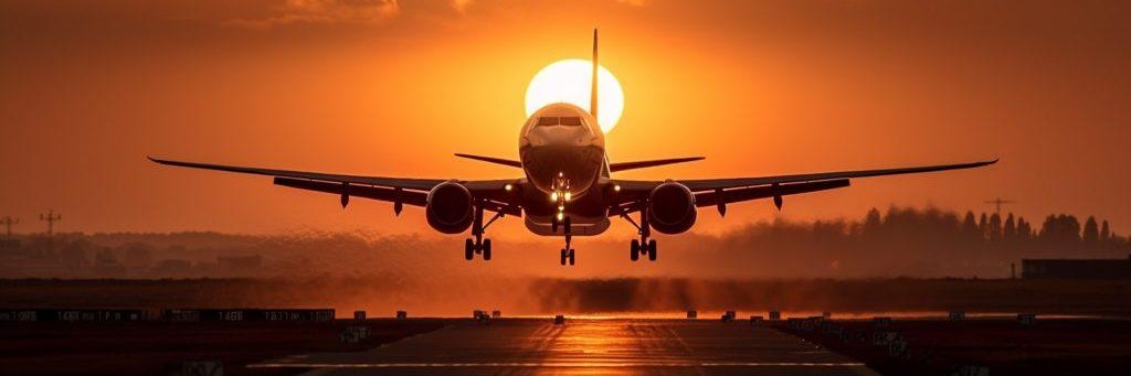 CompSTLar ✈️ banner
