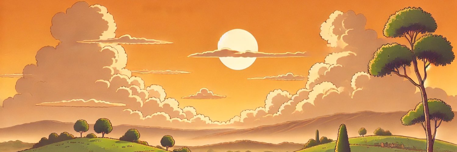 andrewcodes banner