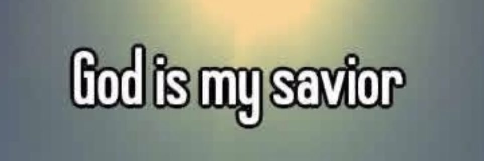Shit_boii's profile banner image