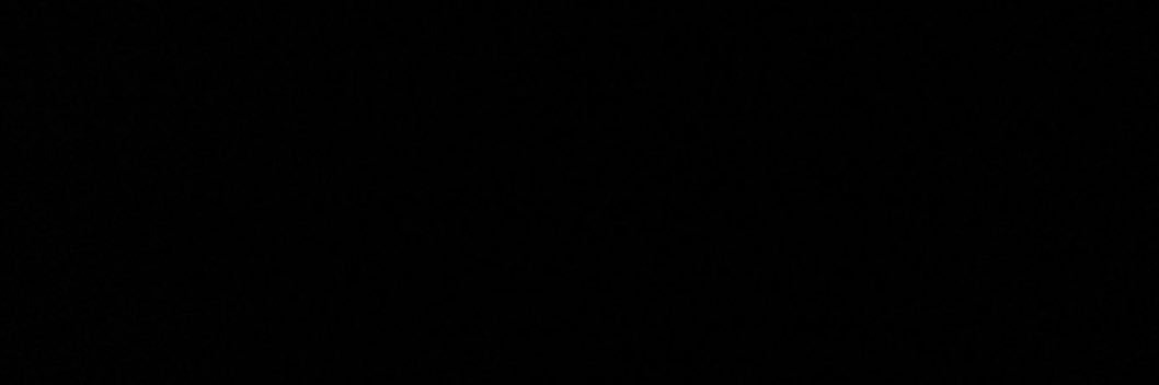 Godlyvonnn's profile banner image