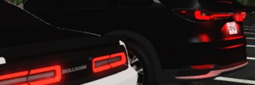ika_0091's profile banner image