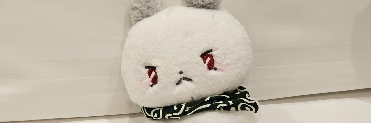봅's banner