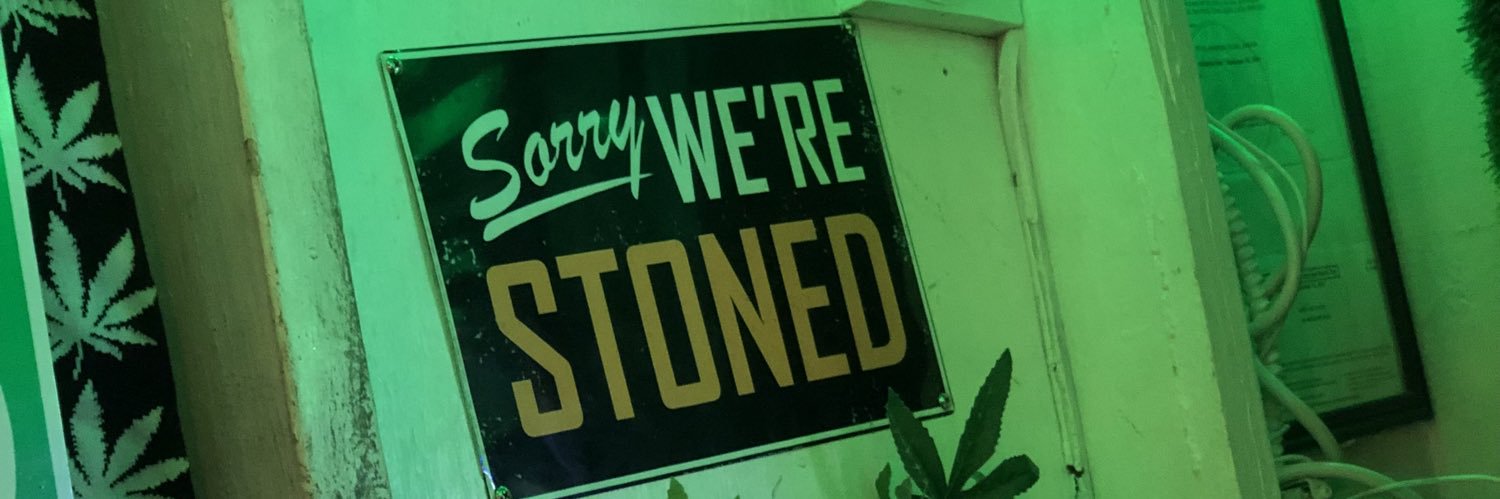indy_noarie's profile banner image