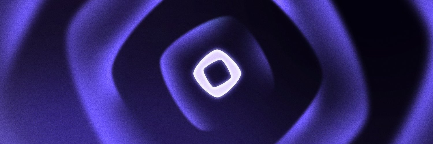 Greg⨀ banner