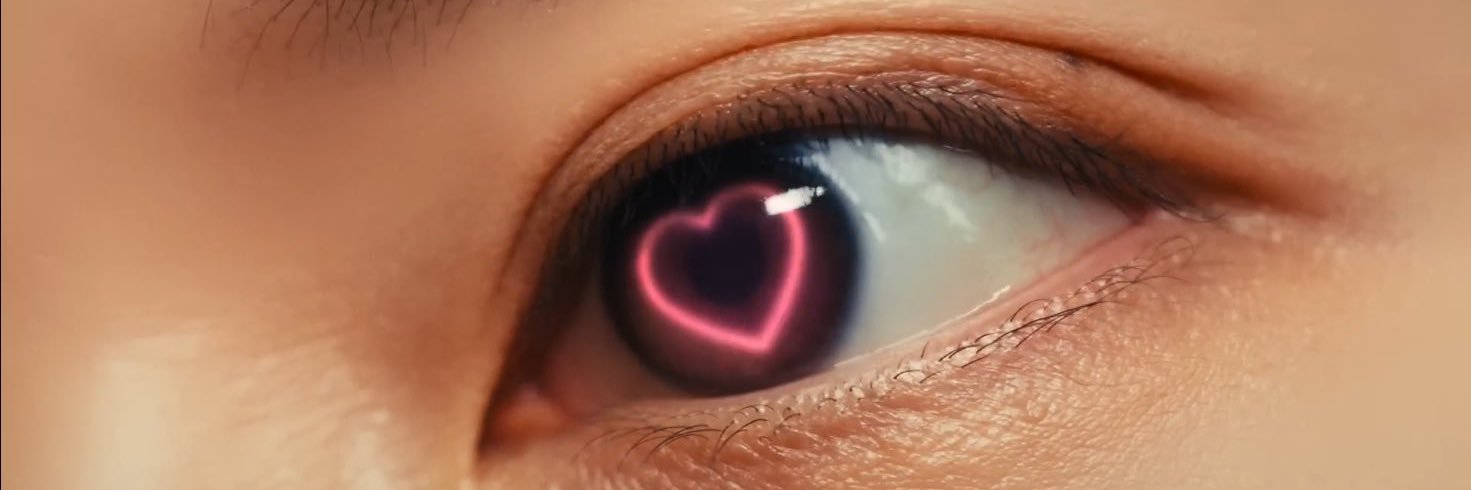 tamiverse_'s profile banner image