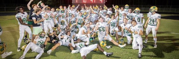 DCostello2026 Profile Banner