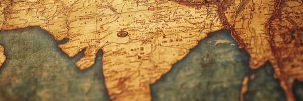 Telugu_Chron Profile Banner