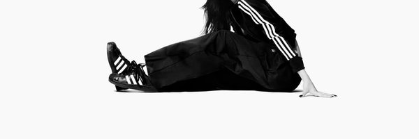 WITHTH0UGHTS Profile Banner