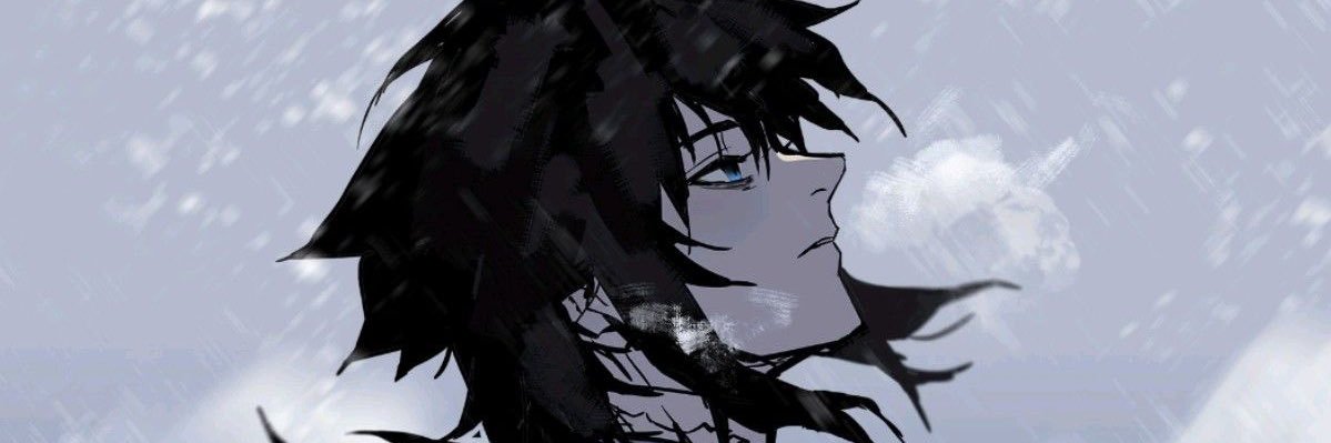 ginandjoints's profile banner image