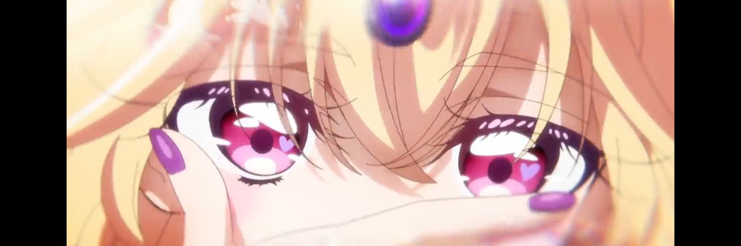 レンタル メンタル強い人 banner