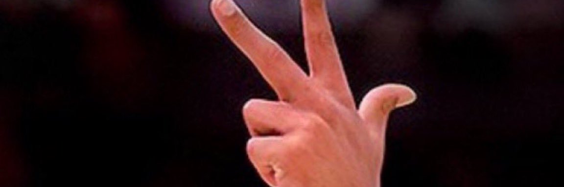 9𖤐 banner