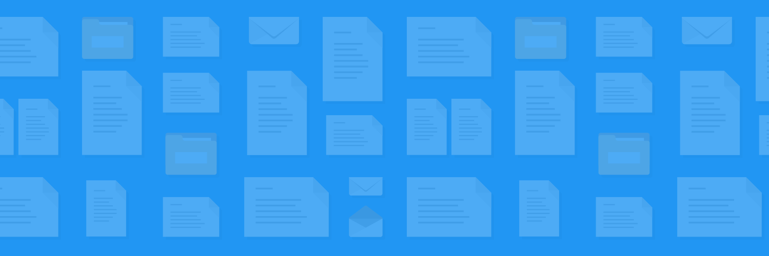 Jonathon Ende banner