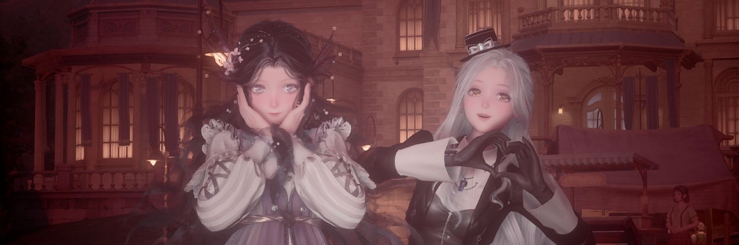 hika rbuy sampe pelunasan + cf22 banner