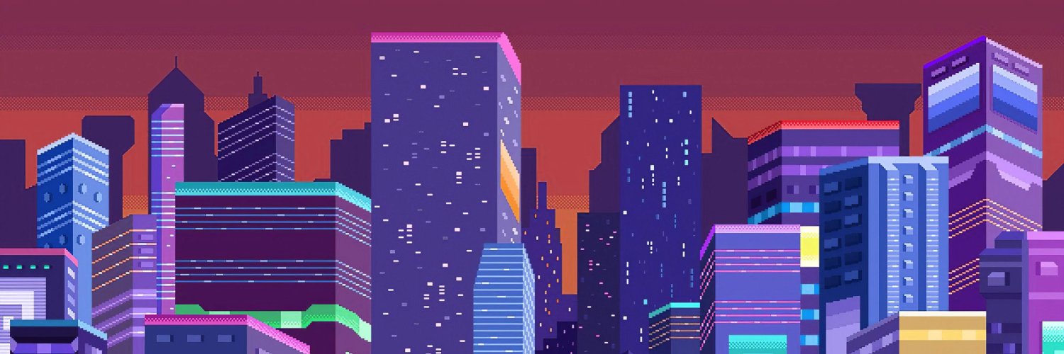 FomoHunter banner