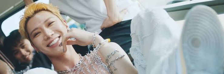 🌈🌼Cherpan🦄🧸 banner