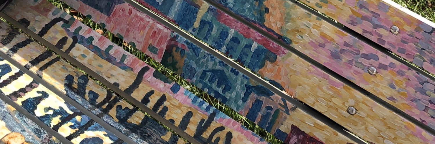 itsalexxandriaa's profile banner image
