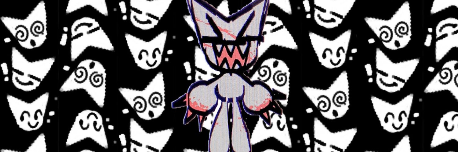 R31B13Z's profile banner image