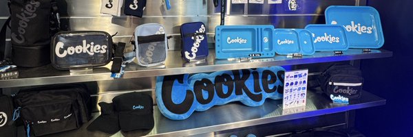 b_green_man Profile Banner