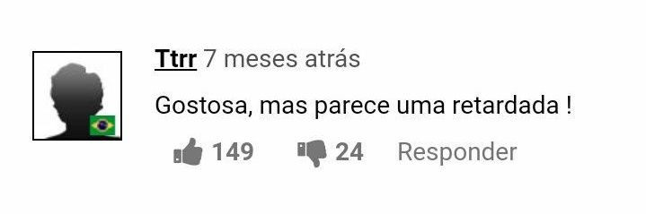 ana dos mingibin EN7 VAI VER O SKZ!! banner