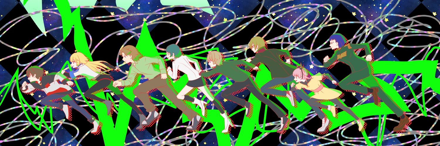 HBto_1015's profile banner image