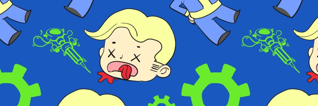DosFocos's profile banner image