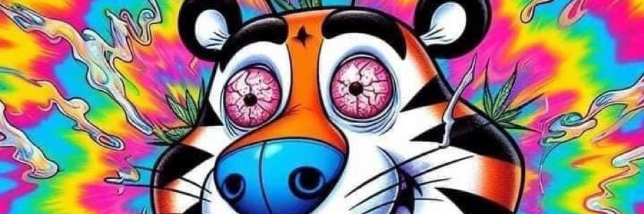 Taco Cat banner
