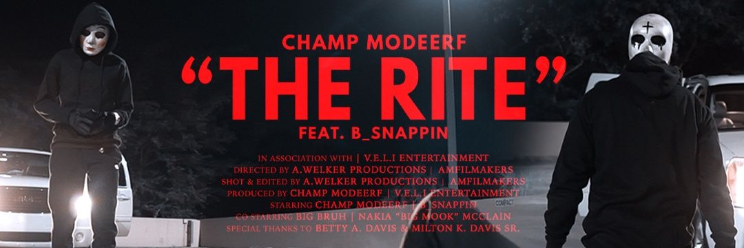 VeliMusicGroup's profile banner image