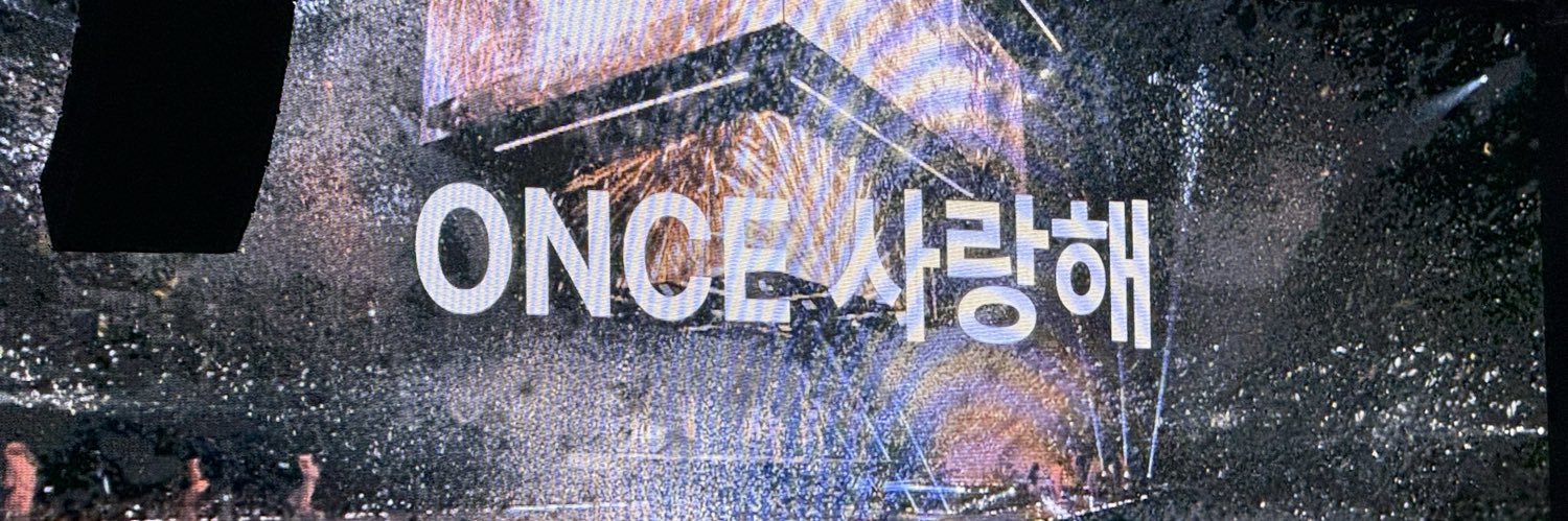 Nc26Fv's profile banner image