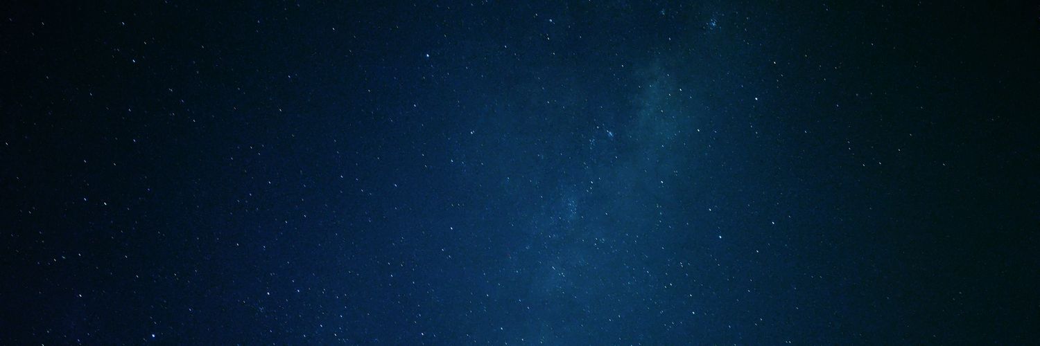 Sajadraisi's profile banner image