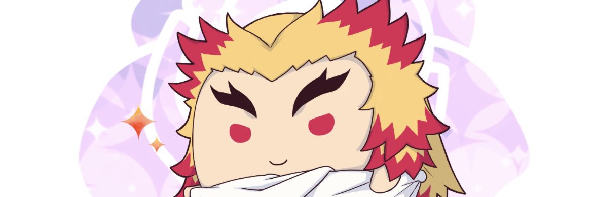 粗目ナナヲ banner
